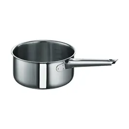 Stieltopf 16 cm Romana i Schulte-Ufer