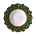 Suppenteller grün 26 cm Toys Delight Villeroy & Boch