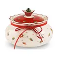 Dose klein 10 cm Toy's Delight Villeroy & Boch