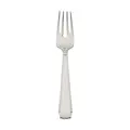 Fischgabel Art Deco 925 Sterlingsilber Robbe & Berking