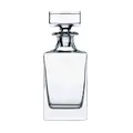 Whiskyflasche 3/4l 3081 Julia/Paola Nachtmann