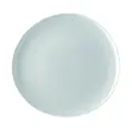 Speiseteller 27 cm Junto Opal Green Rosenthal