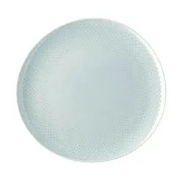 Speiseteller 27 cm Junto Opal Green Rosenthal