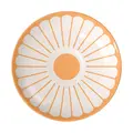 Espresso-Untertasse 12 cm Fleur soleil Villeroy & Boch