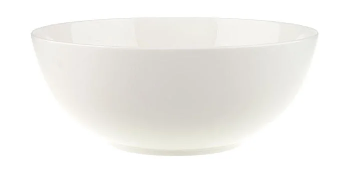 Signature Schüssel 21 cm Anmut