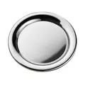 Flaschenteller Dante 90 g versilbert Robbe & Berking