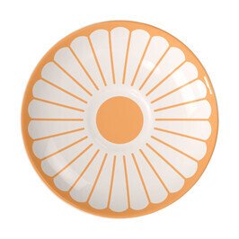 Espresso-Untertasse 12 cm Fleur soleil Villeroy & Boch