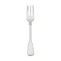 Kuchengabel Spaten 150 g versilbert Robbe & Berking