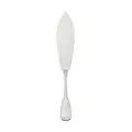Fischvorlegemesser Alt Faden 150 g versilbert Robbe & Berking