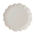 Frühstücksteller 23 cm Toy’s Delight Royal Classic Villeroy & Boch