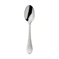Kaffeelöffel Martelé 925 Sterlingsilber Robbe & Berking
