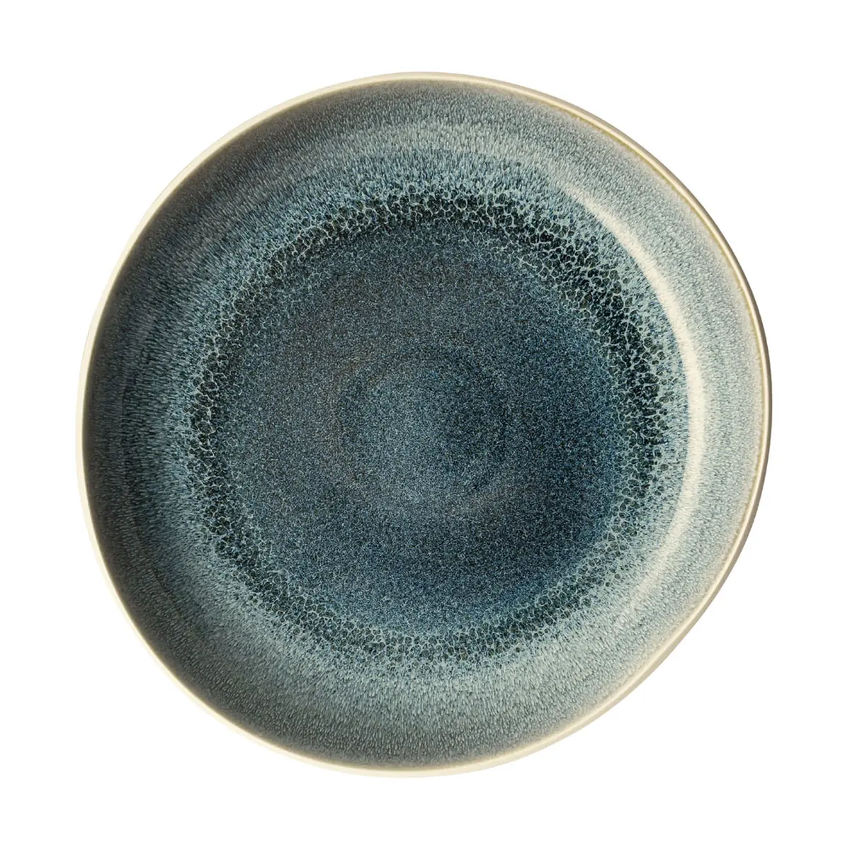 87755657_1.jpg