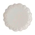 Frühstücksteller 23 cm Toy’s Delight Royal Classic Villeroy & Boch