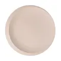 Präsentationsplatte 37 cm NewMoon Beige Villeroy & Boch