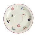 Kaffee/Tee-Untertasse 15 cm Petite Fleur Villeroy & Boch