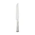 Tranchiermesser Lago 18/8 Robbe & Berking