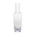 Wasserflasche 0,75 l Bar Premium No. 3 Zwiesel Glas