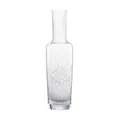 Wasserflasche 0,75 l Bar Premium No. 3 Zwiesel Glas