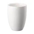 Becher 0,3 l The Mug+ Silky White Rosenthal