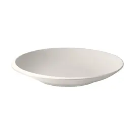 Schale 25 cm NewMoon Villeroy & Boch