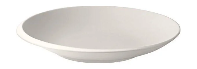 Schale 25 cm NewMoon