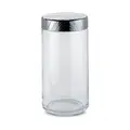 Küchendose 1,5 l Veneer transparent Alessi