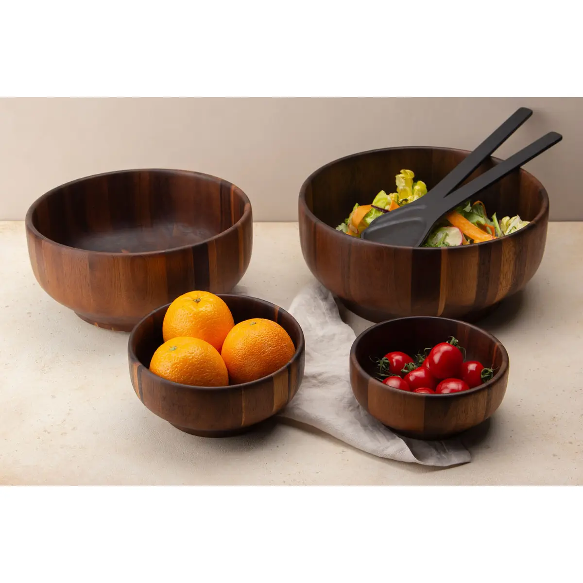 31605367_3.jpg