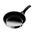 Bratpfanne 24 cm Professional schwarz Silit