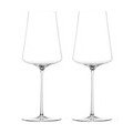 Allroundglas 2er-Set Dreissigacker mit Moussierpunkt Zwiesel Glas
