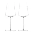 Allroundglas 2er-Set Dreissigacker mit Moussierpunkt Zwiesel Glas