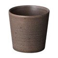 Becher 0,18 l Kumi Espresso Blomus