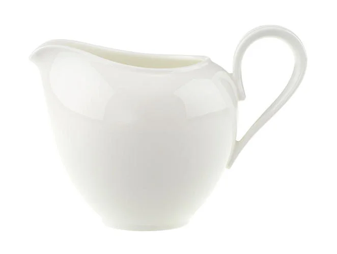 Signature Milchkännchen 0,18 l Anmut