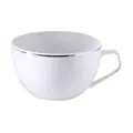 Kombi Obere TAC Gropius Platin Rosenthal