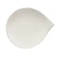 Brotteller 20x17 cm Flow Villeroy & Boch