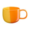 Henkelbecher 0,4 l Joy Orange Smoothie ASA