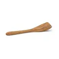 Pfannenwender 30 cm Olivenholz Continenta