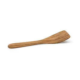 Pfannenwender 30 cm Olivenholz Continenta