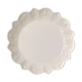 Schale gross 24 cm Toy's Delight Royal Classic Villeroy & Boch