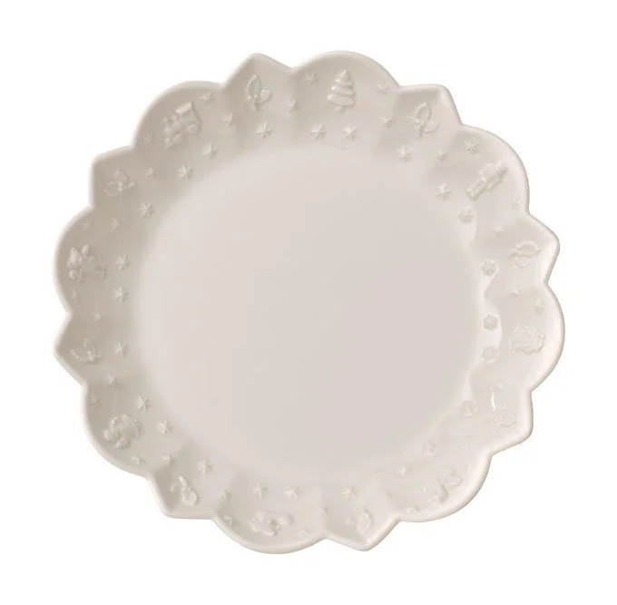 Schale gross 24 cm Toy's Delight Royal Classic