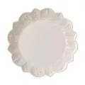 Schale gross 24 cm Toy's Delight Royal Classic Villeroy & Boch