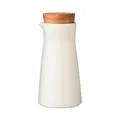 Krug 0,2 l Teema weiss Iittala