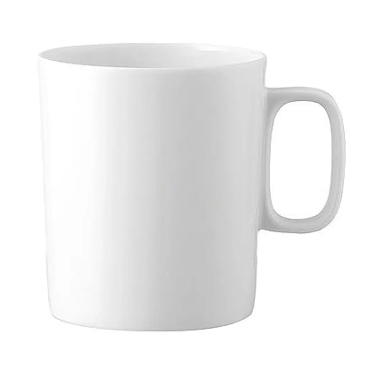 83010460.jpg