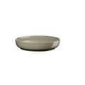 Gourmetteller, shiso coppa Ø22cm H:4,5cm ASA