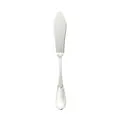 Fischmesser Belvedere 150 g versilbert Robbe & Berking