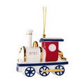 Ornament Lokomotive 2025 Christmas Classics Villeroy & Boch