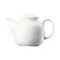 Teekanne 1,3 l Trend Weiß Thomas
