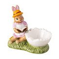 Jahres-Eierbecher 2025 8 cm Annual Easter Edition Villeroy & Boch