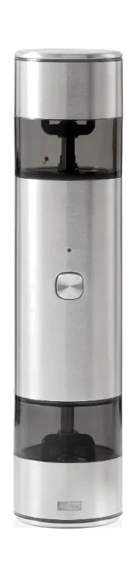 Elekt. Pfeffer- u. Salz- Doppelmühle i.Mill Duo, CeraCut®