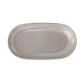 Servierplatte 23x13 cm Perlemor Sand Villeroy & Boch