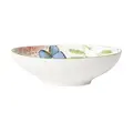 Schale 19x12 cm Amazonia Villeroy & Boch